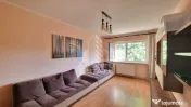 Apartament 3 camere de vanzare, decomandat, Lipovei, Timisoara 