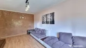Apartament 3 camere de vanzare, decomandat, Lipovei, Timisoara 