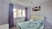 Apartament 3 camere de vanzare, decomandat, Lipovei, Timisoara 