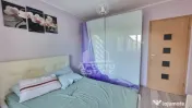Apartament 3 camere de vanzare, decomandat, Lipovei, Timisoara 