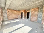 Apartamente cu 2 camere si dressing, etajul 1 in Giroc la asfalt 