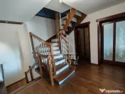 Apartament 2 camere pe doua niveluri, zona Modern - Crisan, Timisoara 