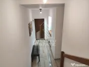 Apartament 2 camere pe doua niveluri, zona Modern - Crisan, Timisoara 