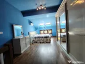 Apartament 2 camere pe doua niveluri, zona Modern - Crisan, Timisoara 