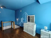 Apartament 2 camere pe doua niveluri, zona Modern - Crisan, Timisoara 