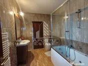 Apartament 2 camere pe doua niveluri, zona Modern - Crisan, Timisoara 