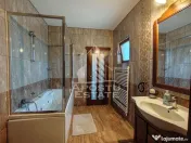 Apartament 2 camere pe doua niveluri, zona Modern - Crisan, Timisoara 