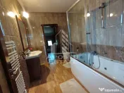 Apartament 2 camere pe doua niveluri, zona Modern - Crisan, Timisoara 
