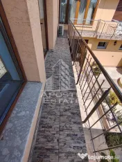 Apartament 2 camere pe doua niveluri, zona Modern - Crisan, Timisoara 