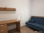 Penthouse de vanzare, Zona Aradului, Timisoara 