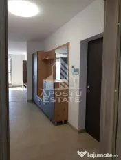 Penthouse de vanzare, Zona Aradului, Timisoara 