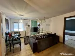 Apartament 3 camere de vanzare, zona Bucovina, Timisoara
