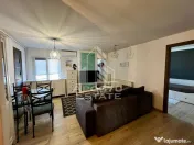 Apartament 3 camere de vanzare, zona Bucovina, Timisoara 