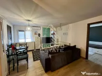 Apartament 3 camere de vanzare, zona Bucovina, Timisoara