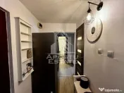 Apartament 3 camere de vanzare, zona Bucovina, Timisoara 