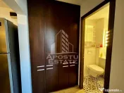 Apartament 3 camere de vanzare, zona Bucovina, Timisoara 