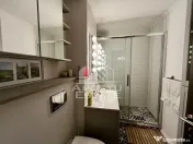 Apartament 3 camere de vanzare, zona Bucovina, Timisoara 