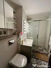 Apartament 3 camere de vanzare, zona Bucovina, Timisoara 