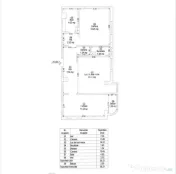 Apartament 3 camere de vanzare, zona Bucovina, Timisoara 