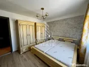 Apartament 3 camere de vanzare, zona Bucovina, Timisoara 