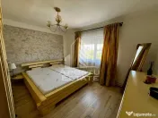 Apartament 3 camere de vanzare, zona Bucovina, Timisoara 