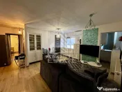 Apartament 3 camere de vanzare, zona Bucovina, Timisoara 