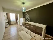 Apartament 3 camere de vanzare, zona Bucovina, Timisoara 