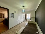 Apartament 3 camere de vanzare, zona Bucovina, Timisoara 