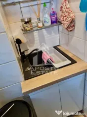 Apartament 3 camere de vanzare, zona Bucovina, Timisoara 