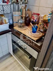 Apartament 3 camere de vanzare, zona Bucovina, Timisoara 
