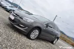 Opel Astra 1.6 Cdti 110CP