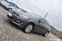 Opel Astra 1.6 Cdti 110CP