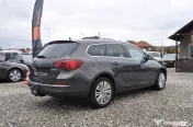 Opel Astra 1.6 Cdti 110CP