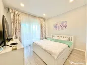 Apartament cu 3 camere decomandat la etajul 1 in Giroc langa Musicescu 