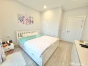 Apartament cu 3 camere decomandat la etajul 1 in Giroc langa Musicescu 