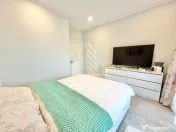 Apartament cu 3 camere decomandat la etajul 1 in Giroc langa Musicescu 