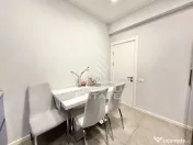 Apartament cu 3 camere decomandat la etajul 1 in Giroc langa Musicescu 