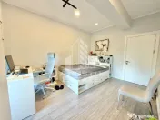 Apartament cu 3 camere decomandat la etajul 1 in Giroc langa Musicescu 
