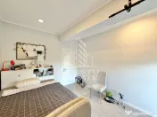 Apartament cu 3 camere decomandat la etajul 1 in Giroc langa Musicescu 