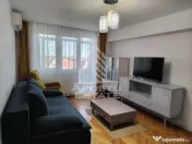 Apartament cu 2 camere, de vanzare, zona Iosefin, Timisoara 