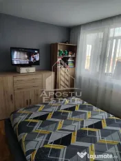 Apartament cu 2 camere, de vanzare, zona Iosefin, Timisoara 