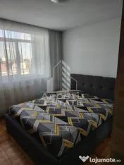 Apartament cu 2 camere, de vanzare, zona Iosefin, Timisoara 
