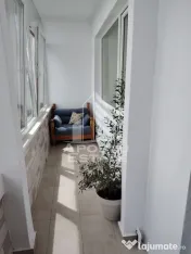 Apartament cu 2 camere, de vanzare, zona Iosefin, Timisoara 