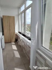 Apartament cu 2 camere, de vanzare, zona Iosefin, Timisoara 