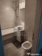 Apartament cu 2 camere, de vanzare, zona Iosefin, Timisoara 