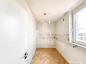 DE VANZARE Apartament doua camere zona de Nord Timisoara 