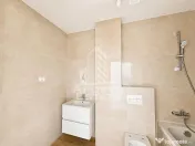 DE VANZARE Apartament doua camere zona de Nord Timisoara 