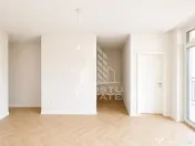 DE VANZARE Apartament doua camere zona de Nord Timisoara 