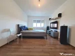 Apartament 2 camere-decomandat-47 mp-centrala proprie – Fr