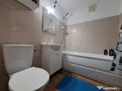 Apartament 2 camere-decomandat-47 mp-centrala proprie – Fr 